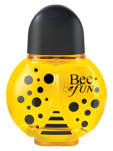 BeeFun Fuller Cosmetics® perfume by Fuller Cosmetics