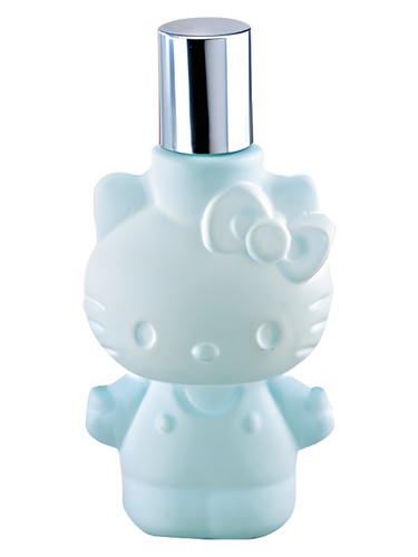 Colonia Azul Fuller Cosmetics® perfume by Fuller Cosmetics