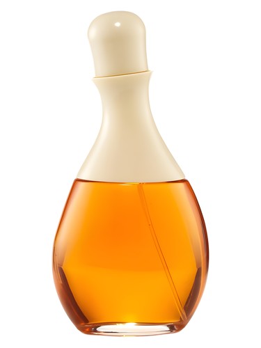 Halston Classic by Halston