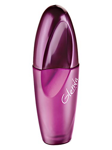 Glenda by Fuller Fuller Cosmetics® perfume by Fuller Cosmetics