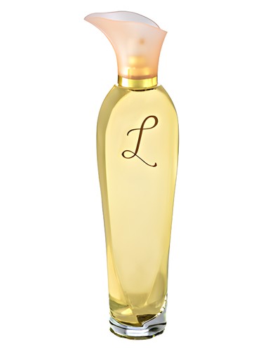 Like U Fuller Cosmetics® perfume by Fuller Cosmetics