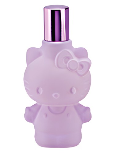 Colonia Morada Fuller Cosmetics® perfume by Fuller Cosmetics