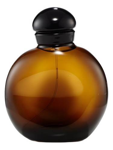 Halston Z14 by Halston