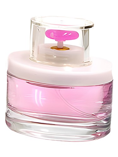 Par Amour Toujour by Clarins