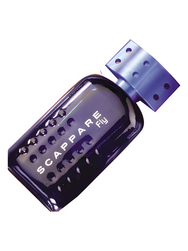 Scappare Fly Fuller Cosmetics® cologne by Fuller Cosmetics