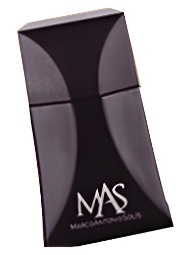 Marco Antonio Solis Fuller Cosmetics® cologne by Fuller Cosmetics