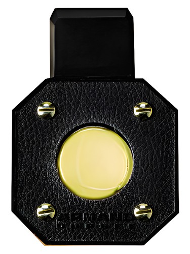 Armand Dupree Clásica Fuller Cosmetics® cologne by Fuller Cosmetics