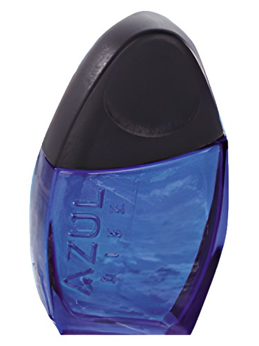 Azul Life Fuller Cosmetics® perfume by Fuller Cosmetics
