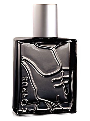 Corpus Fuller Cosmetics® cologne by Fuller Cosmetics