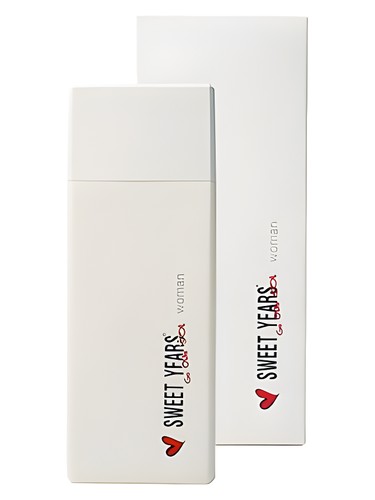 Sweet Years Women by Sweet Years