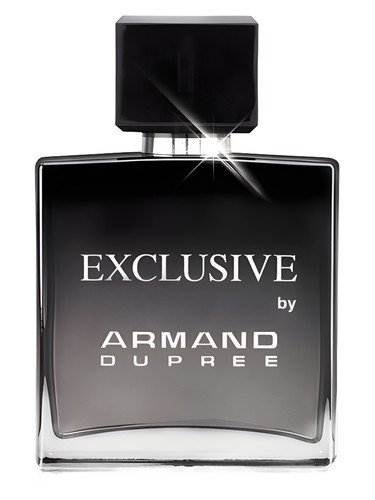 EXCLUSIVE Fuller Cosmetics® cologne by Fuller Cosmetics