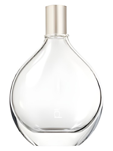 Pure DKNY A Drop of Vanilla by Donna Karan