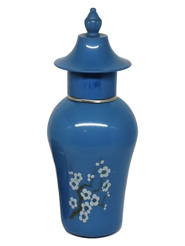 Promise of Heaven by Avon