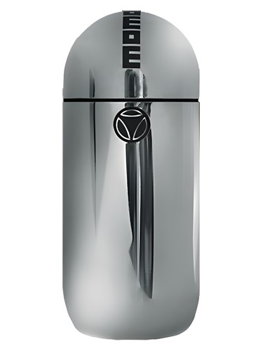 Silver by Momo Design