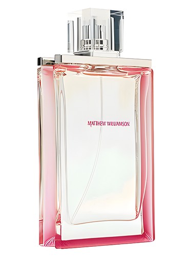 Matthew Williamson by Matthew Williamson