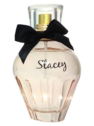 Stacey by Stacey Solomon