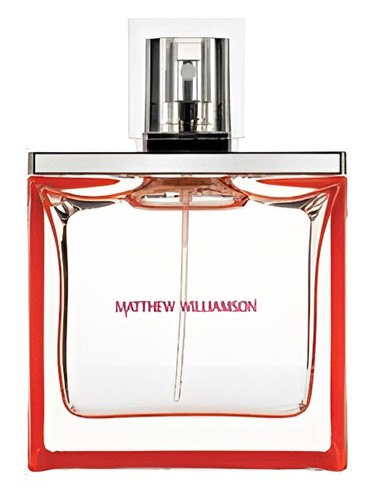 Lotus by Matthew Williamson