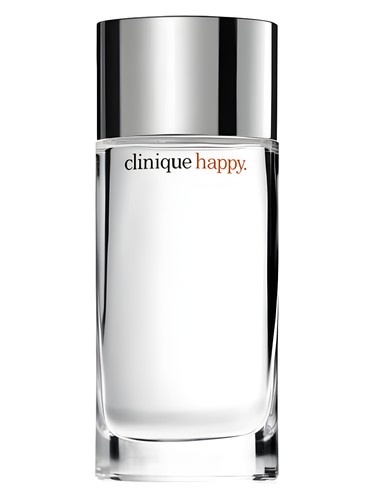 Clinique Happy by Clinique