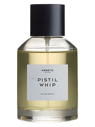 Pistil Whip
