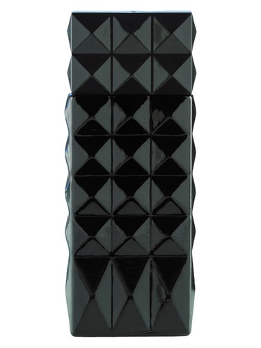 Momentum by Laurelle London