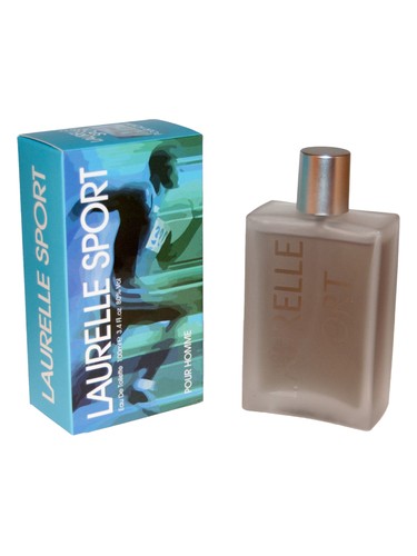 Laurelle Sport by Laurelle London