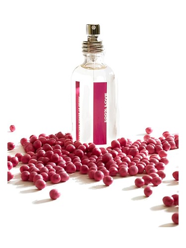 100% Love S-Perfume perfume by S Perfume