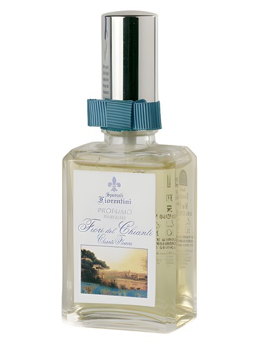 Fiori del Chianti by Derbe