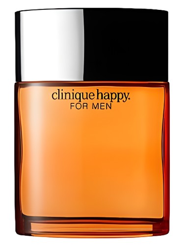 Clinique Happy by Clinique