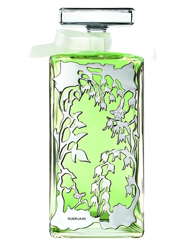 Muguet 2016 by Guerlain