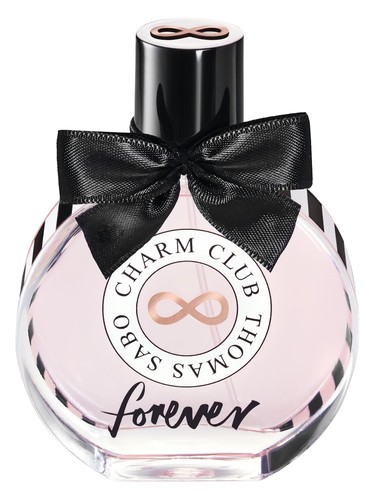 Charm Club Forever by Thomas Sabo