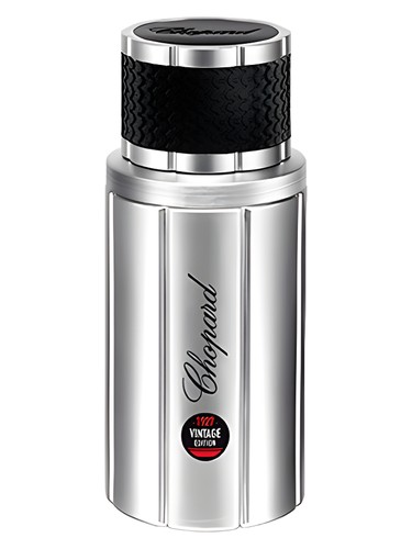 Chopard 1927 Vintage Edition by Chopard