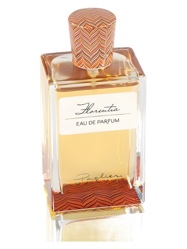 Florentia by Paglieri