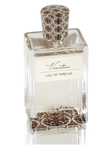 Venetiae by Paglieri