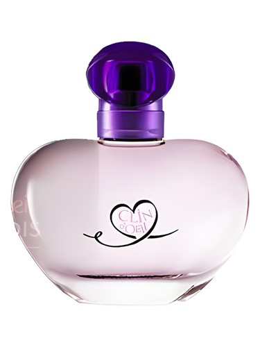 Clin d'Oeil Lady Rock by Bourjois