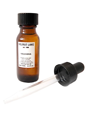 Velviona by Helmut Lang