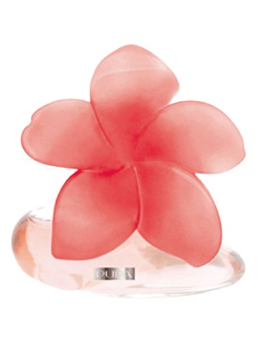 Very Flower Fiore di Tahiti by Pupa