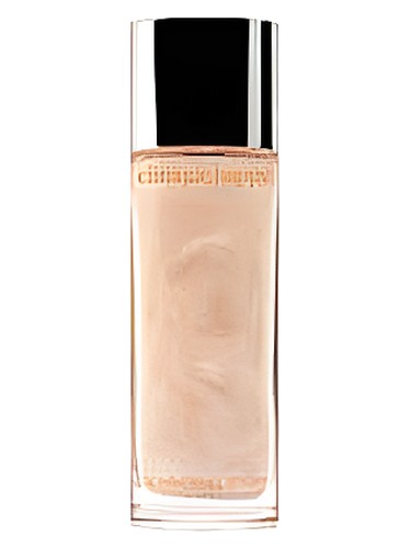 Clinique Happy Glimmering by Clinique