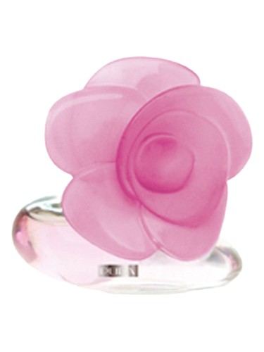 Very Flower Rosa by Pupa