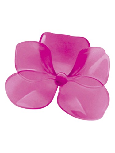 Very Flower Orchidea by Pupa