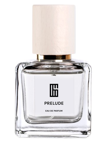Prelude by G Parfums