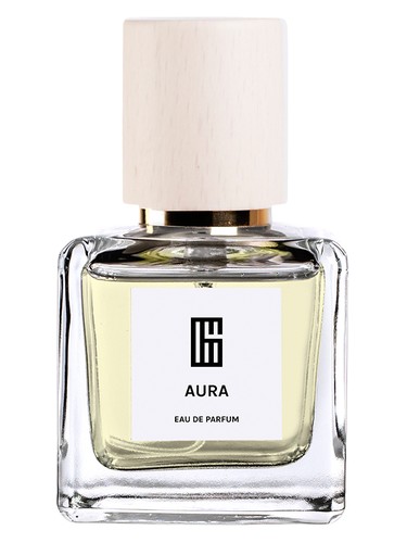 Aura by G Parfums