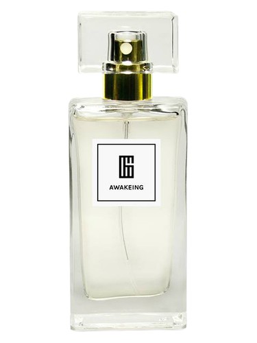 Awakening by G Parfums