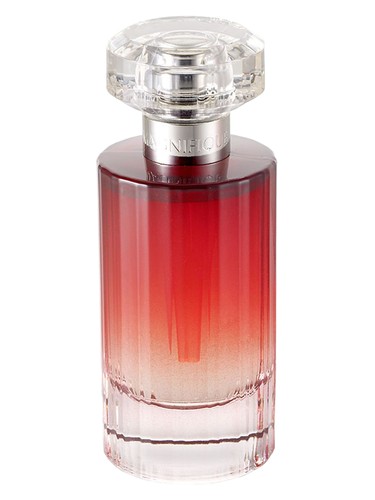 Magnifique Lancôme perfume by Lancome