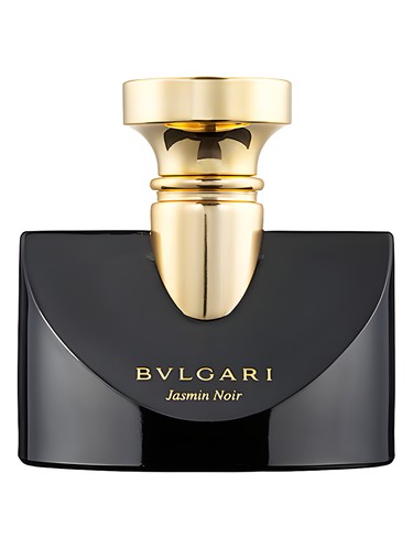 Jasmin Noir by Bvlgari