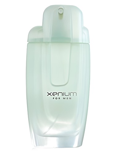 Xenium for Men