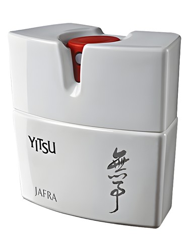 Yitsu by JAFRA