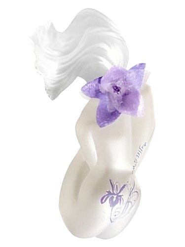 Ame Toscane Reflet d’Iris by ID Parfums