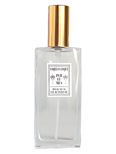 Rosas Secas by Coqui Coqui