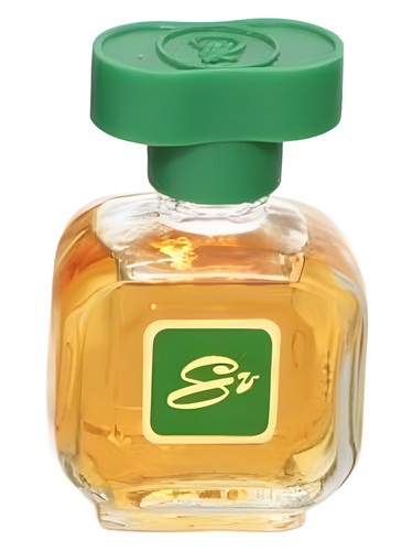 Svaigais Vejs by Dzintars