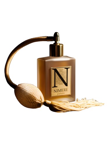 Carmen by Nimere Parfums